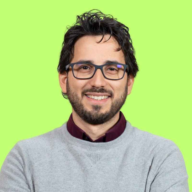 Francesco Vadicamo